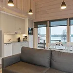 Siika By Interhome Hailuoto