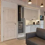 Siika By Interhome