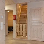 Siika By Interhome Casa vacanze