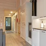 Siika By Interhome Casa vacanze *