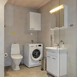Siika By Interhome Casa vacanze *