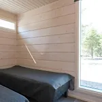 Casa vacanze Siika By Interhome *