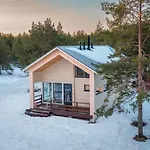 Siika By Interhome Casa vacanze Hailuoto