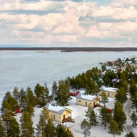 Siika By Interhome * Hailuoto