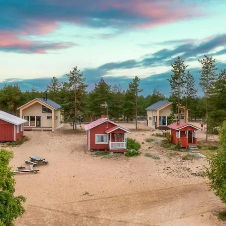 Siika By Interhome *