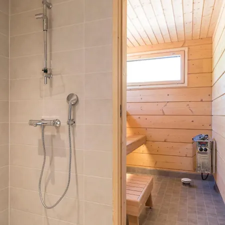 Siika By Interhome * Hailuoto