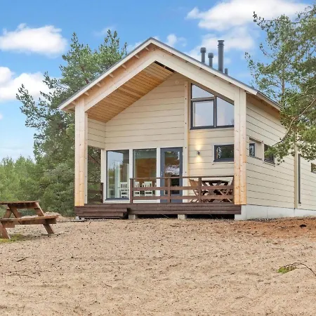 Siika By Interhome 度假居