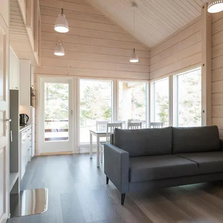 Siika By Interhome Hailuoto