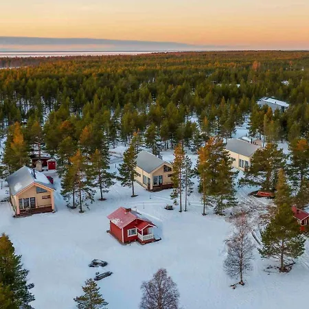 Siika By Interhome * Hailuoto