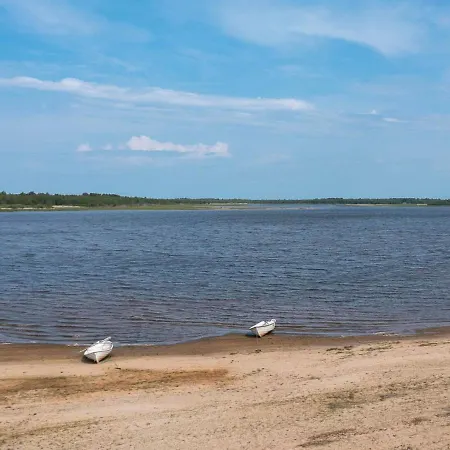 Siika By Interhome *