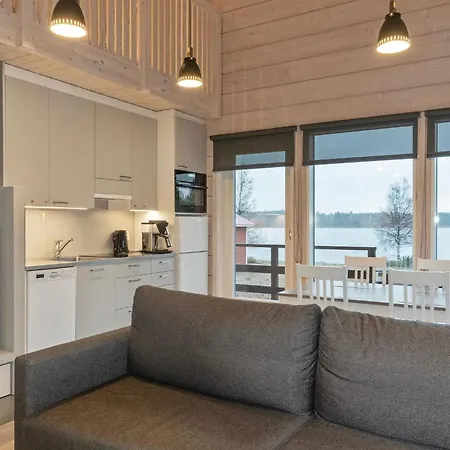 Siika By Interhome Hailuoto