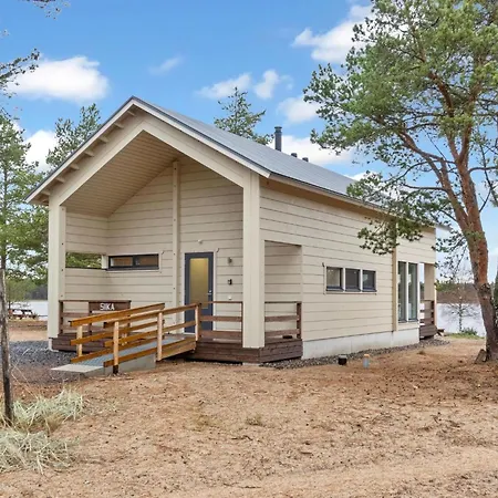 Siika By Interhome Σπίτι διακοπών