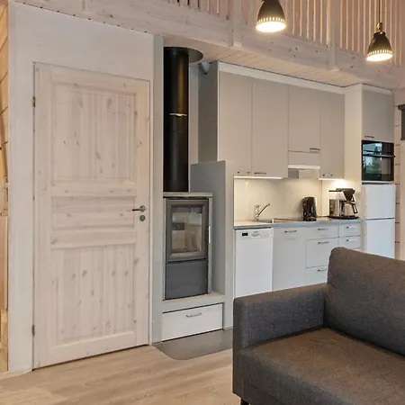 Siika By Interhome