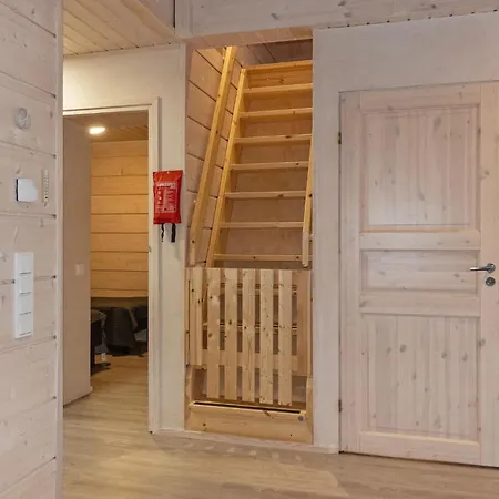 Siika By Interhome Σπίτι διακοπών