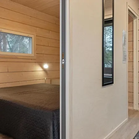 Siika By Interhome