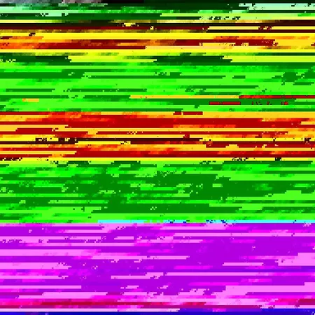 Σπίτι διακοπών Siika By Interhome *