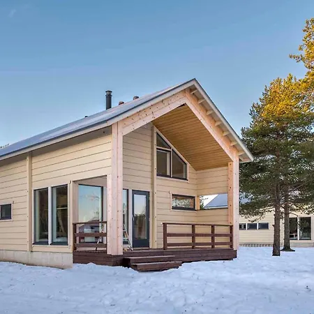 Siika By Interhome Hailuoto