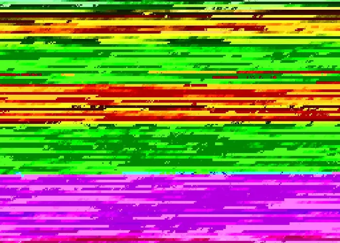 Сasa de vacaciones Siika By Interhome *