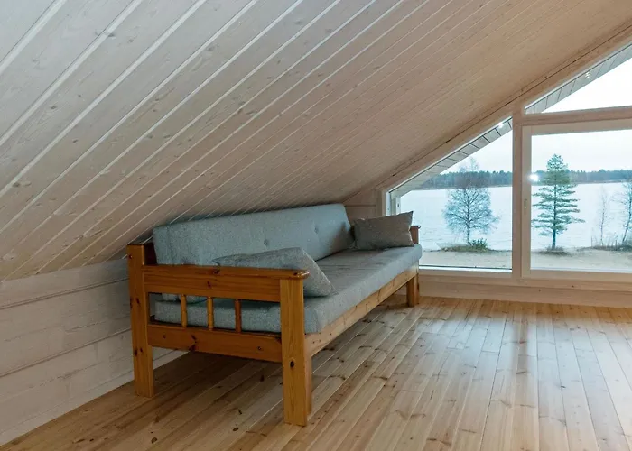 Siika By Interhome Hailuoto