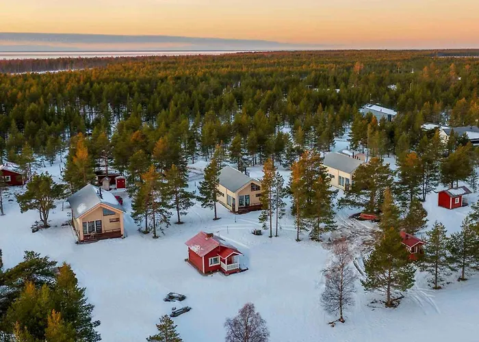 Siika By Interhome Σπίτι διακοπών *